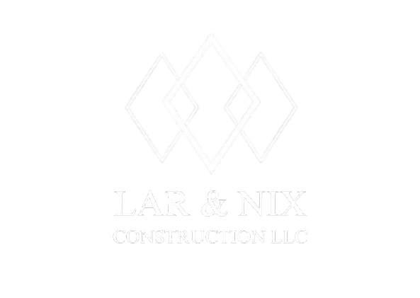 Logo Larnix